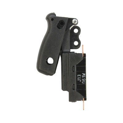 Dewalt 391926-01 Miter Saw Switch
