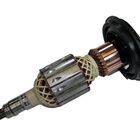 Bosch Power Tools 1614011074 Armature 120V