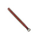 Weed Eater 530403230 Hedge Trimmer 18" Blade Assembly