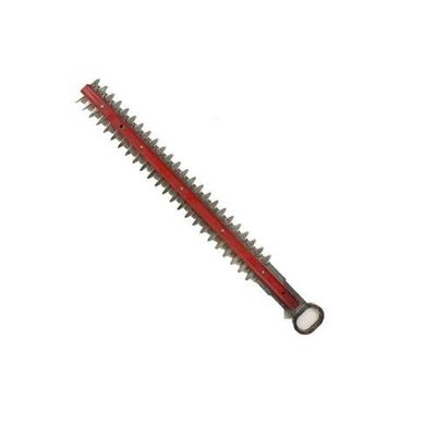 Weed Eater 530403230 Hedge Trimmer 18" Blade Assembly