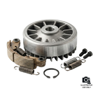 Bluebird 577122266 Brush Cutter Clutch Kit