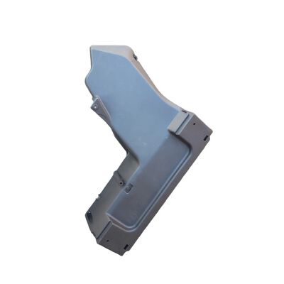 Toro 133-8177 Lawnmower Chute