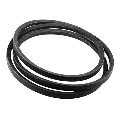 Poulan 532133035 Tiller V-Belt
