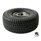 BRIGGS & STRATTON 66-202 Oregon Tire Super Turf 15" X 6.00-6 4 PSl