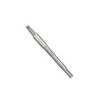 Powermatic 31A-33 Shaft
