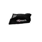 Exmark 109-7294 Lawn Mower Grass Bag P21