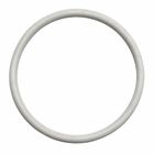 JET JT9-331048 Dust Collector Snap Ring