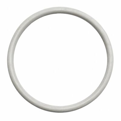 JET JT9-331048 Dust Collector Snap Ring