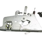 Kohler 2053606-S Engine Speed Control Assembly Kit