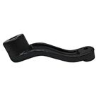 Jet JMD15-058 Head Handle