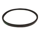 Crary Bear Cat 17996 Chipper Shredder Belt