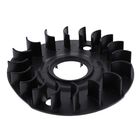 BRIGGS & STRATTON 796614 Engine Flywheel Fan