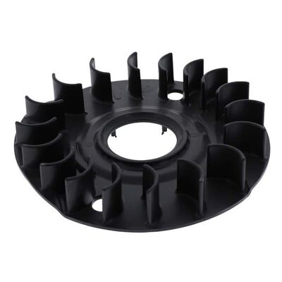 BRIGGS & STRATTON 796614 Engine Flywheel Fan
