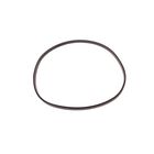 Honda Marine 40103-ZV5-000 Engine Seal Case