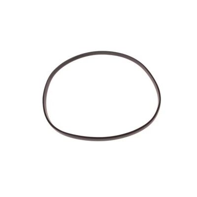 Honda Marine 40103-ZV5-000 Engine Seal Case