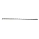 Ariens Company 02407400 Snow Blower Pinion Chain