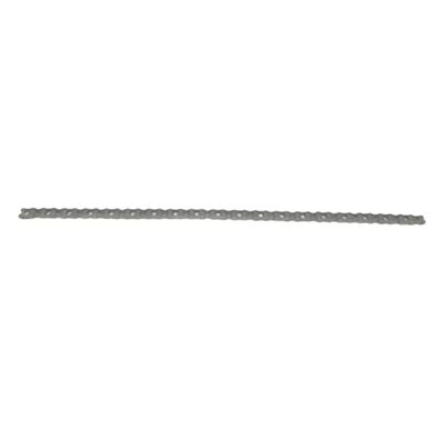 Ariens Company 02407400 Snow Blower Pinion Chain