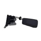 Husqvarna 596813306 Leaf Blower Ignition Coil Assembly
