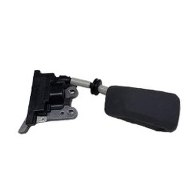 Husqvarna 596813306 Leaf Blower Ignition Coil Assembly