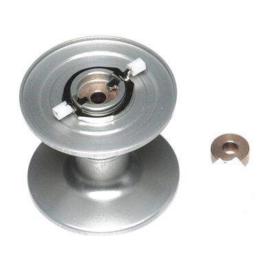 Abu Garcia 820509 Conventional Reel Spool VXL5000C