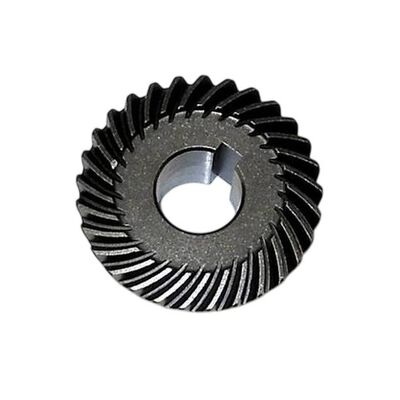 Alpha 300008 Sander Polisher Spiral Bevel Gear