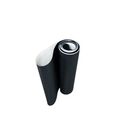 Proform 184542 Treadmill Walking Belt W/Fasteners