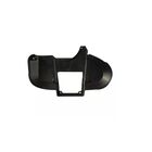 Toro 139-5406 Lawn Mower Belt Cover