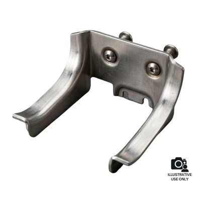 Tecumseh 33978 Lawn Mower Fuel Tank Bracket