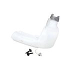 Husqvarna 531127908 Trimmer Fuel Service Kit 130