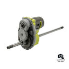 Ryobi Elect. Tools 210376005 Transmisson