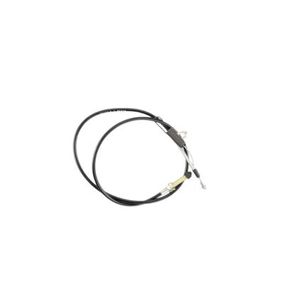 Craftsman 7073216YP Lawn Tractor Cable NRIM Rear Rider