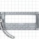 Dewalt N557839 Shoe Assembly