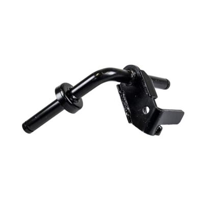 Craftsman 583512801 Lawn Tractor Left-Hand Spindle Weldment