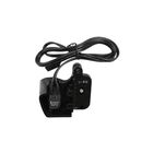 Toro 117-5908 Lawn Mower Safety Switch Assembly
