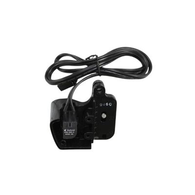 Toro 117-5908 Lawn Mower Safety Switch Assembly