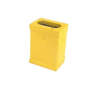 Powermatic PWBS14-254 Riser Block