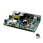 Vision Fitness 1000231152 Control Board RF HR HBPB