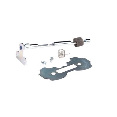 Briggs & Stratton 796228 Engine Choke Shaft Kit