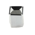 Toro 119-3759 Lawn Mower Grass Bag Assembly