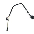 Honda 32110-Z5K-810 Engine Wire Harness Assembly