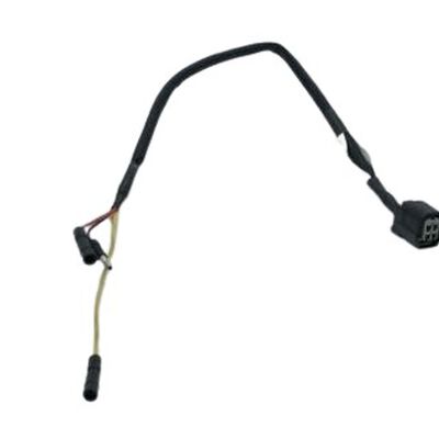 Honda 32110-Z5K-810 Engine Wire Harness Assembly