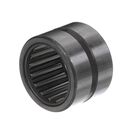 Classen C100625 Sod Cutter Enhanced Bearing