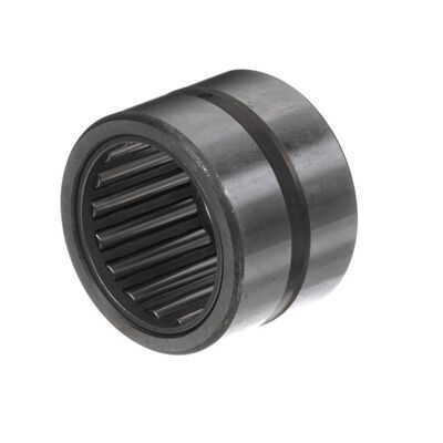 Classen C100625 Sod Cutter Enhanced Bearing