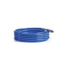 Graco 214698 Sprayer Airless Hose