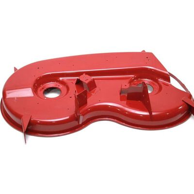 Husqvarna 532425383 Lawn Tractor Service Deck Housing-46" 405049 X 615