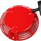 Honda 28400-Z1V-802ZB Recoil Starter Assembly R280