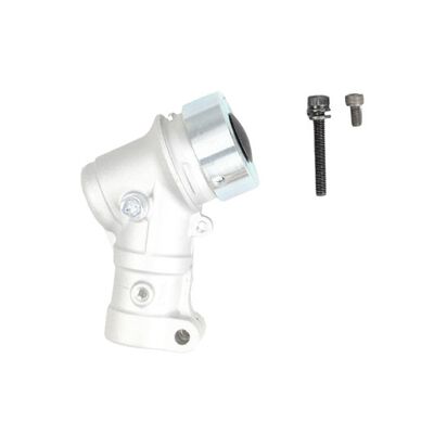 Shindaiwa P021027320 Gear Case Assembly