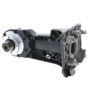 Dewalt N569131 Gear Case Assembly