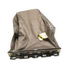 MTD 964-0251 Lawn Mower Grass Bag