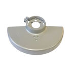 Metabo HPT - Hitachi 316035720 Angle Grinder Wheel Guard 6"